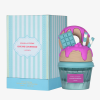 Lattafa Vanilla Freak Give Me Gourmand Collection - 75 ML