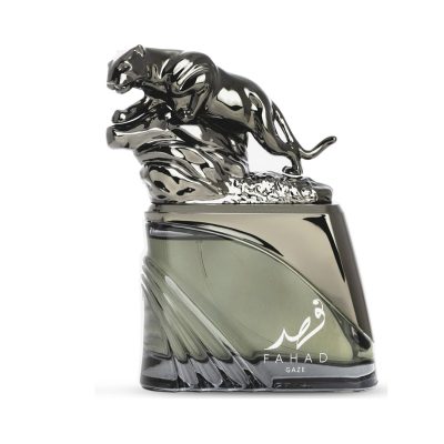 Arabiyat Prestige - Fahad Gaze | EDP 100ML | Men