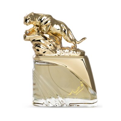 Arabiyat Prestige - Fahad Regal | EDP 100ML | Unisex