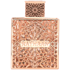 RAYHAAN DIVINE EAU DE PARFUM FOR EVERYONE 3.4 100 ml