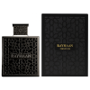 RAYHAAN OBSIDIAN EAU DE PARFUM FOR MEN 3.4 oz 100 ml