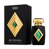 FRENCH AVENUE IRIS PATCHOULI EXTRAIT DE PARFUM 2.7 Oz 80ML SPRAY