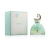 Eclat De Lune EDP Spray 100ML (3.4 OZ) By Maison Alhambra