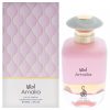 RISALA AMALIA for Women EDP SP 3.4oz