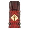 FRENCH AVENUE Unisex Royal Blend Sequoia Extrait de Parfum Spray 3.4 oz Fragrances