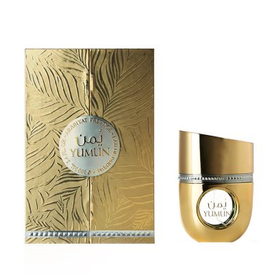 Arabiyat Prestige - Yumun | EDP 100ML | Women