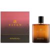 Khadlaj Titan Eau de Parfum for Men 3.4 /100 Ml