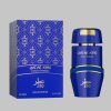 Jo Milano Qatar KING 786 Edp 3.4 NEW RELEASE FAST SHIPPING