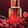 ARABIYAT PRESTIGE CRANBERRY MUSK Eau de Parfum - 100 ml  (For Men & Women