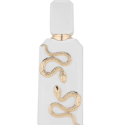 Eau de Parfum Veneno (Blanc) 100ml - French Avenue